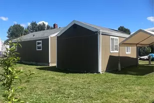 17944 State Route 536, Mount Vernon, WA 98273 - Photo 5