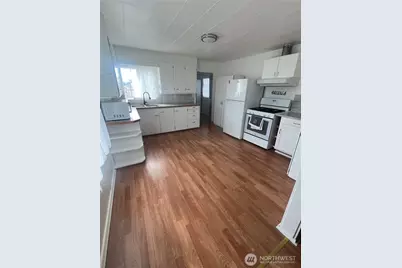 17944 State Route 536, Mount Vernon, WA 98273 - Photo 15