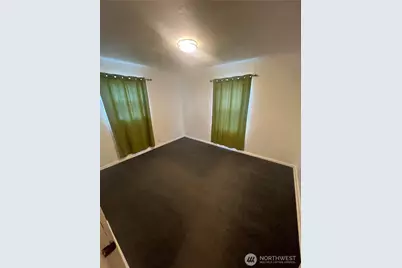 17944 State Route 536, Mount Vernon, WA 98273 - Photo 11