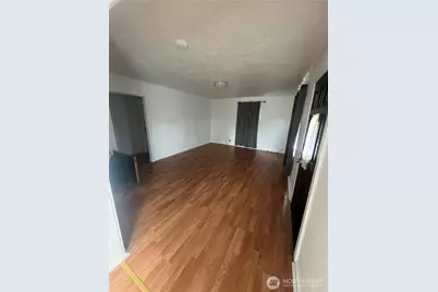 17944 State Route 536, Mount Vernon, WA 98273 - Photo 13