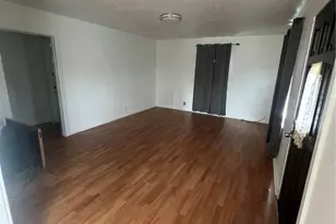 17944 State Route 536, Mount Vernon, WA 98273 - Photo 13