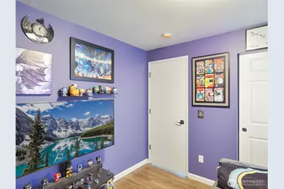 8728 136th Street E, Puyallup, WA 98373 - Photo 35