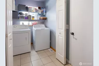 8728 136th Street E, Puyallup, WA 98373 - Photo 33