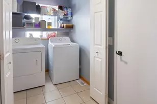 8728 136th St E, Puyallup, WA 98373 - Photo 33