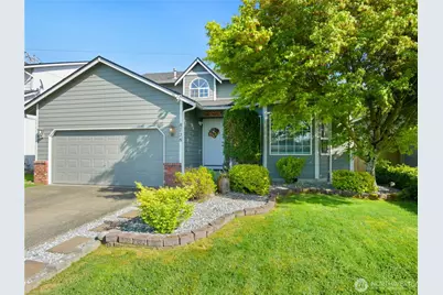 8728 136th Street E, Puyallup, WA 98373 - Photo 3