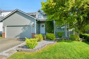 8728 136th St E, Puyallup, WA 98373 - Photo 3