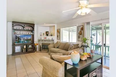 8728 136th Street E, Puyallup, WA 98373 - Photo 11