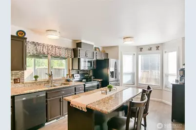 8728 136th Street E, Puyallup, WA 98373 - Photo 15