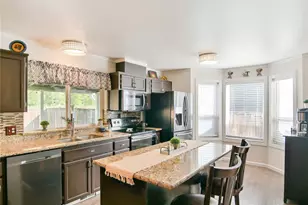 8728 136th St E, Puyallup, WA 98373 - Photo 15