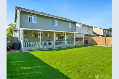 8728 136th Street E, Puyallup, WA 98373 - Photo 39