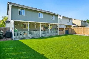 8728 136th St E, Puyallup, WA 98373 - Photo 39