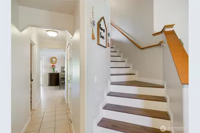 8728 136th Street E, Puyallup, WA 98373 - Photo 5