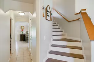 8728 136th St E, Puyallup, WA 98373 - Photo 5