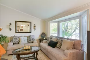 8728 136th St E, Puyallup, WA 98373 - Photo 7