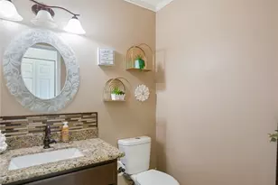 8728 136th St E, Puyallup, WA 98373 - Photo 29