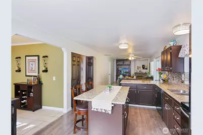 8728 136th Street E, Puyallup, WA 98373 - Photo 17