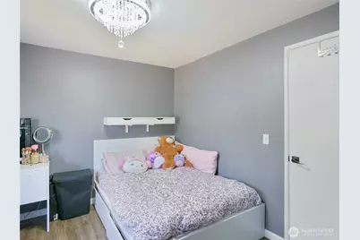 8728 136th Street E, Puyallup, WA 98373 - Photo 25