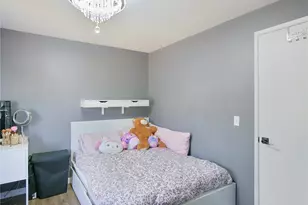 8728 136th St E, Puyallup, WA 98373 - Photo 25