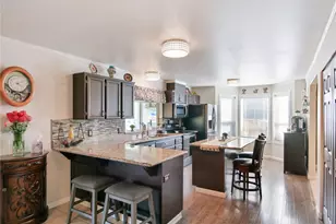 8728 136th St E, Puyallup, WA 98373 - Photo 13