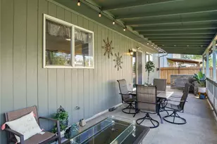 8728 136th St E, Puyallup, WA 98373 - Photo 37