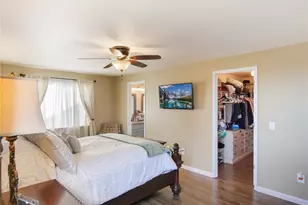 8728 136th St E, Puyallup, WA 98373 - Photo 21