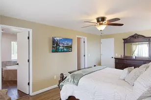 8728 136th St E, Puyallup, WA 98373 - Photo 23