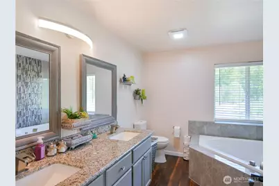 8728 136th Street E, Puyallup, WA 98373 - Photo 31