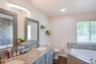 8728 136th St E, Puyallup, WA 98373 - Photo 31