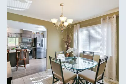 8728 136th Street E, Puyallup, WA 98373 - Photo 19