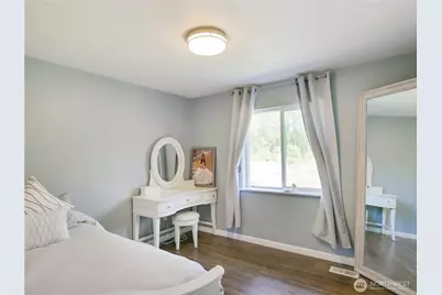 8728 136th Street E, Puyallup, WA 98373 - Photo 27