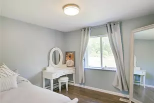 8728 136th St E, Puyallup, WA 98373 - Photo 27