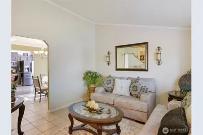 8728 136th Street E, Puyallup, WA 98373 - Photo 9