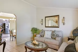 8728 136th St E, Puyallup, WA 98373 - Photo 9