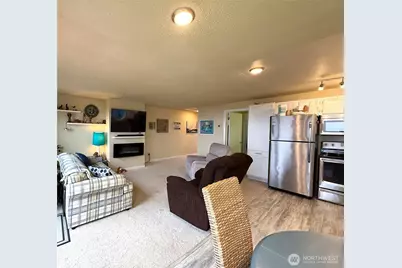 1317 Ocean Shores Boulevard SW #4, Ocean Shores, WA 98569 - Photo 3