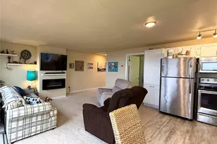 1317 Ocean Shores Blvd SW, Ocean Shores, WA 98569 - Photo 3