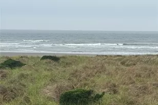 1317 Ocean Shores Blvd SW, Ocean Shores, WA 98569 - Photo 21