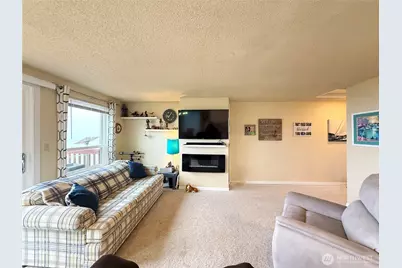 1317 Ocean Shores Boulevard SW #4, Ocean Shores, WA 98569 - Photo 9