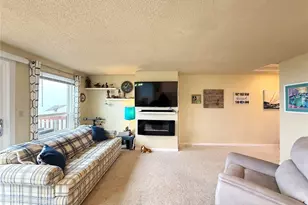 1317 Ocean Shores Blvd SW, Ocean Shores, WA 98569 - Photo 9