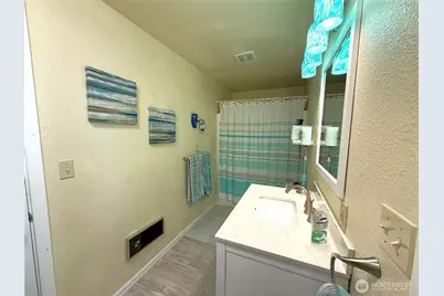1317 Ocean Shores Boulevard SW #4, Ocean Shores, WA 98569 - Photo 7