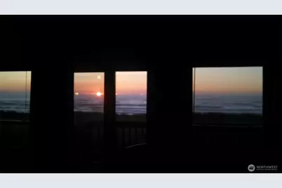 1317 Ocean Shores Boulevard SW #4, Ocean Shores, WA 98569 - Photo 25