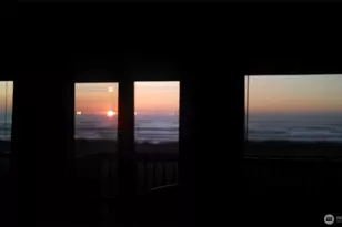 1317 Ocean Shores Blvd SW, Ocean Shores, WA 98569 - Photo 25