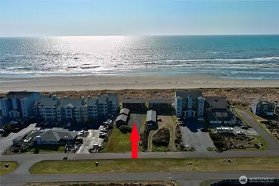 1317 Ocean Shores Boulevard SW #4, Ocean Shores, WA 98569 - Photo 17