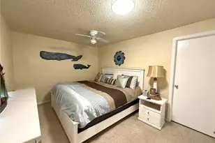 1317 Ocean Shores Blvd SW, Ocean Shores, WA 98569 - Photo 11