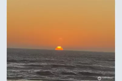 1317 Ocean Shores Boulevard SW #4, Ocean Shores, WA 98569 - Photo 23