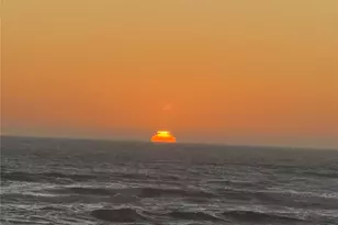 1317 Ocean Shores Blvd SW, Ocean Shores, WA 98569 - Photo 23