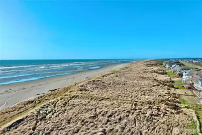 1317 Ocean Shores Boulevard SW #4, Ocean Shores, WA 98569 - Photo 15