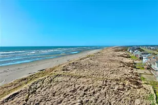 1317 Ocean Shores Blvd SW, Ocean Shores, WA 98569 - Photo 15