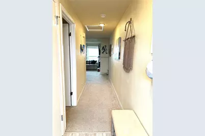 1317 Ocean Shores Boulevard SW #4, Ocean Shores, WA 98569 - Photo 13