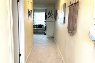 1317 Ocean Shores Blvd SW, Ocean Shores, WA 98569 - Photo 13