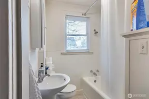 801 Veneta Ave, Bremerton, WA 98337 - Photo 29